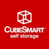 CubeSmart Self Storage gallery