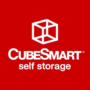 CubeSmart Self Storage - Panama City Beach, FL