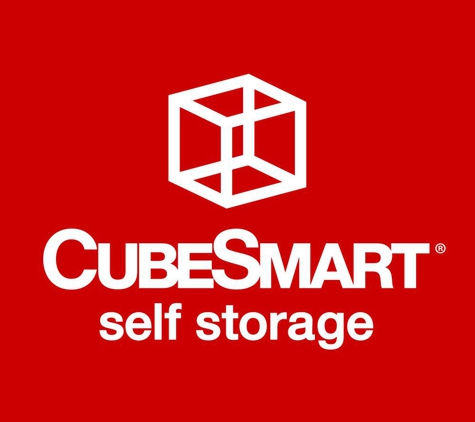 CubeSmart Self Storage - Cudahy, WI