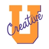 Creative U gallery