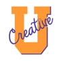 Creative U