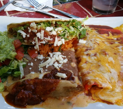 La Fonda on Main - San Antonio, TX