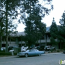 Leonard M Rodin M.D. | Kaiser Permanente - Medical Clinics