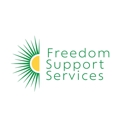Freedom Support Services - Mental Health Services