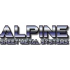Alpine Sheet Metal Systems gallery