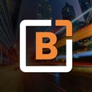 Brill Media - Marketing Programs & Services