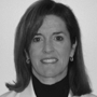 Dr. Sarah M Nease, MD