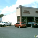 Northdale Animal Hospital - Pet Boarding & Kennels