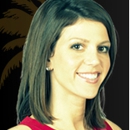 Jennifer Sommers for Sotheby's International Realty - Real Estate Agents