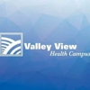 Valley View Health Campus gallery
