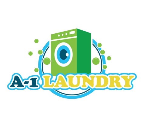 A-1 Laundry - Glendale, AZ