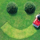 Fresh Start Lawn Maintenance - Lawn Maintenance