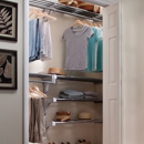 TUBE TECHNOLOGY INC.- DBA EZ Shelf- The Best Closet & Garage Organizer - Closets & Accessories