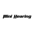 Illini Hearing