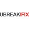 uBreakiFix - Phone and Computer Repair gallery