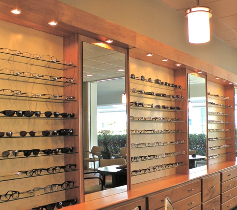 Lido Optical - Newport Beach, CA