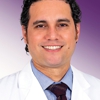 Ibardo Zambrano, MD gallery