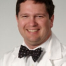 Brian G. Morris, MD - Physicians & Surgeons