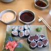 Ichiban Sushi gallery