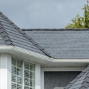 A-1 Roofing Company - Siding Materials