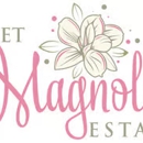 Sweet Magnolia Estate - Convention Services & Facilities