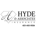 Hyde  & Associates - Personal Injury Law Attorneys