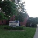 First United Methodist Church - United Methodist Churches