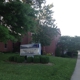 First United Methodist Preschool