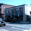 Devlins Restaurant gallery