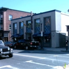 Devlins Restaurant