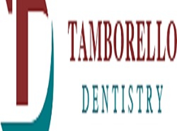 Tamborello Dentistry - Magnolia, TX - Magnolia, TX