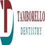Tamborello Dentistry - Magnolia, TX