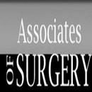 Associates of Surgery - Physicians & Surgeons