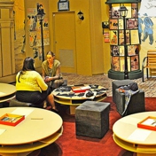 Gallery Image Number 1