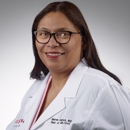 Sharon Lynette Aldrich, MD - Physicians & Surgeons, Obstetrics And Gynecology