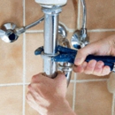 Maryland Sewer & Plumbing Service Inc - Plumbing-Drain & Sewer Cleaning