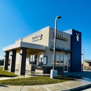 Dutch Bros Coffee - Coffee & Espresso Restaurants