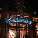 World of Disney® - Clothing Stores
