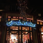 World of Disney®