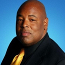 Allstate Insurance - Insurance