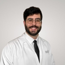 Pedro Garcia Rodriguez, DO - Medical Clinics