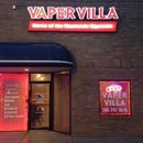 Vaper Villa, LLC - Vape Shops & Electronic Cigarettes