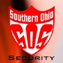 Southern Ohio Security - Security Control Systems & Monitoring