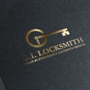 GI Locksmith - Locks & Locksmiths