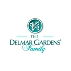 Delmar Gardens of Creve Coeur