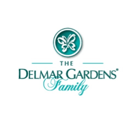 Delmar Gardens of Meramec Valley Skilled Nursing & Rehabilitation - Fenton, MO