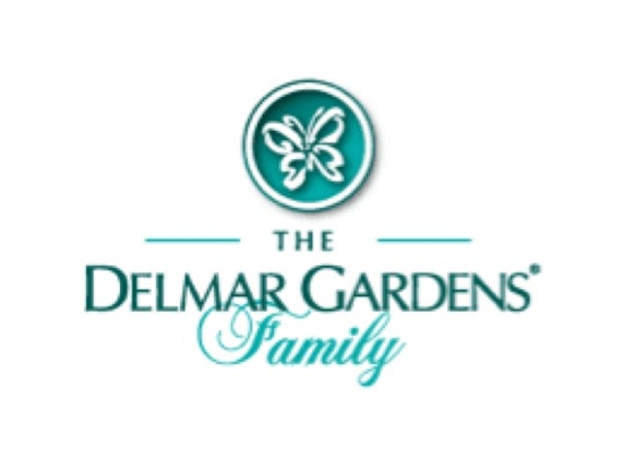 Delmar Gardens On The Green Skilled Nursing & Rehabilitation - Chesterfield, MO