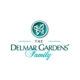 Delmar Gardens On The Green Skilled Nursing & Rehabilitation