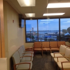 Lakeview Urologic Surgeons