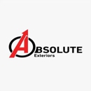 Absolute Exteriors - Concrete Breaking, Cutting & Sawing